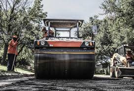 Best Driveway Crack Filling in Colorado City, AZ